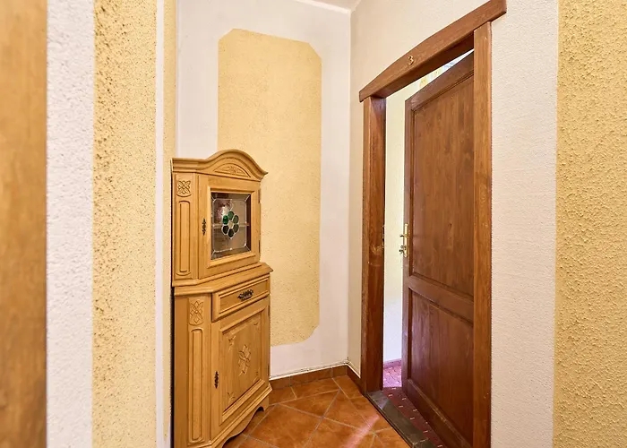 Jas I Malgosia Szklarska Poręba