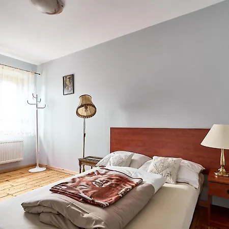 Jas I Malgosia * شكلارسكا بوريبا