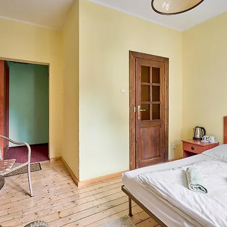 Jas I Malgosia * شكلارسكا بوريبا