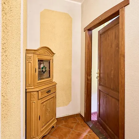 Jas I Malgosia Szklarska Poreba