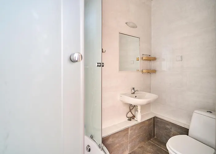 Jas I Malgosia Szklarska Poręba